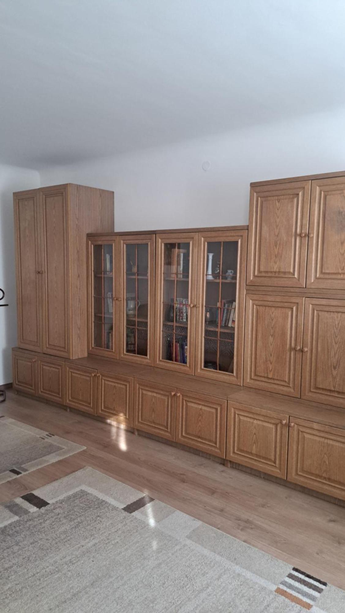 Villa Julia — Photos 2