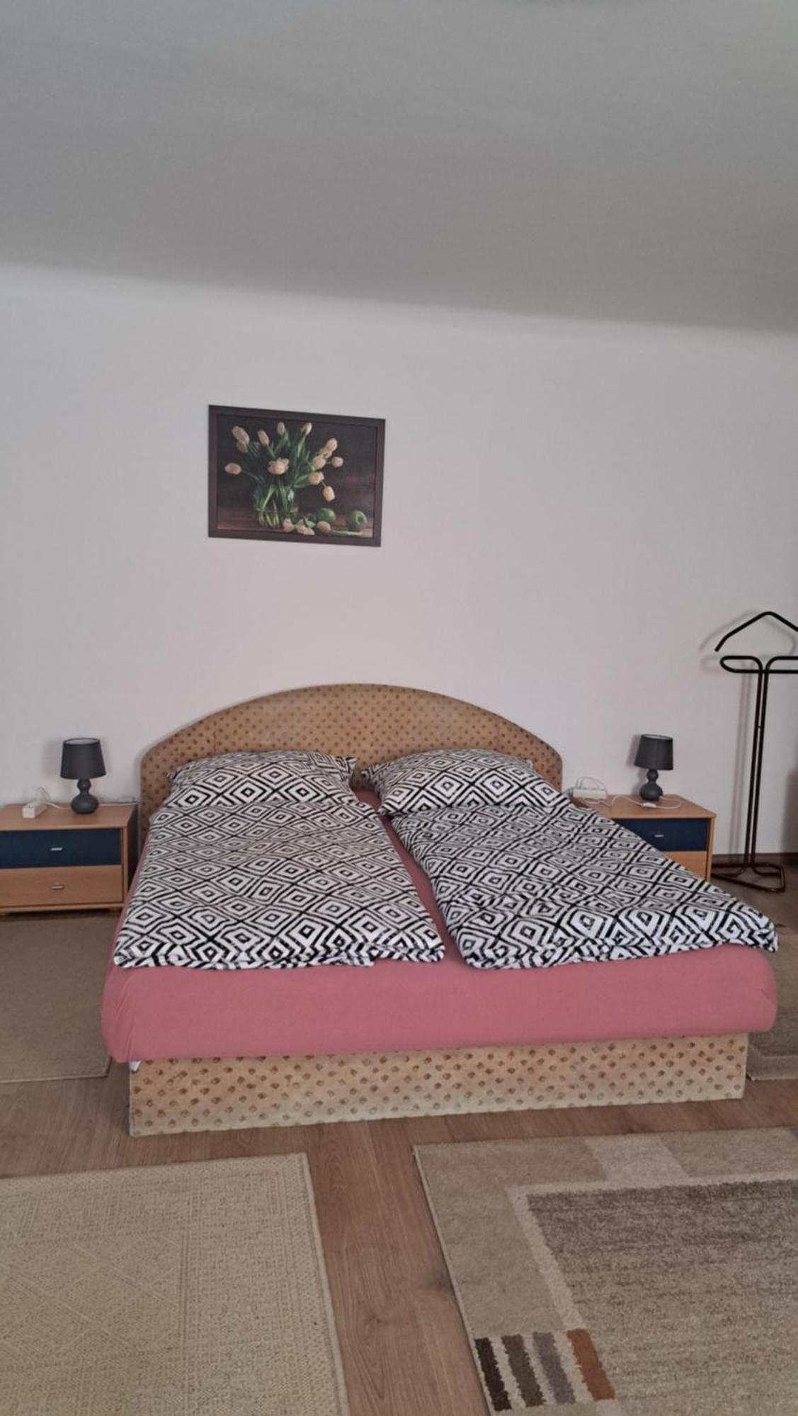 Villa Julia — Photos 3