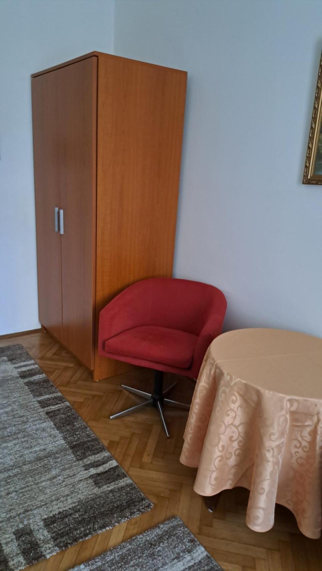 Villa Julia — Photos 1